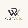 Warydex
